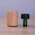 Portable Usb Scent Diffuser for Essential Oils