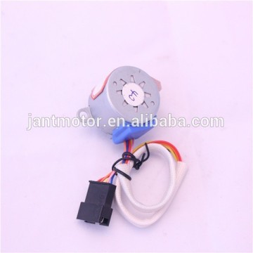 35BYJ46 12V DC stepping motor, for air conditioner