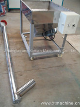 Screw Loader (xintian)