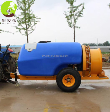 800L Tractor Sprayers for Agricultural Use