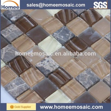 stone detector glass tile mosaic mural patterns