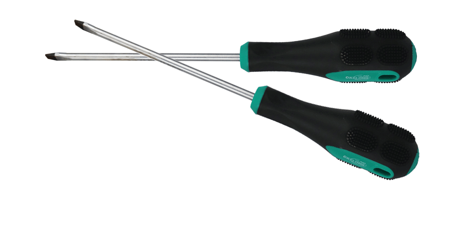 Jy 51 2 Png Jy 51 2 Png