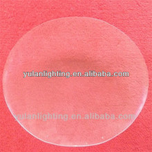 2014 tempered glass factory ,can be 3.2-6mm thickness , tempered glass