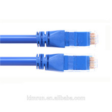 Wholesale Utp Waterproof Outdoor Copper Cat6 Ethernet Cable