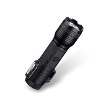 Multi-Function Camping LED Light, BBQ USB Plasma Electric Lighter & Kitchen Accessory