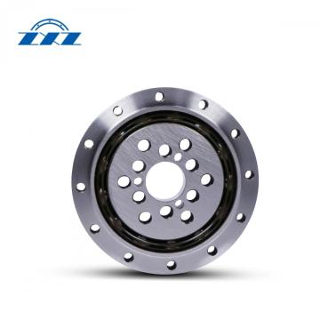 ZXZ Small Slewing Ring Bearing for Base Robot