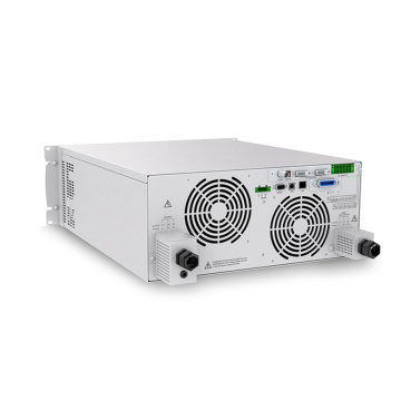 3000W Dual Voltage Range AC Power Supply