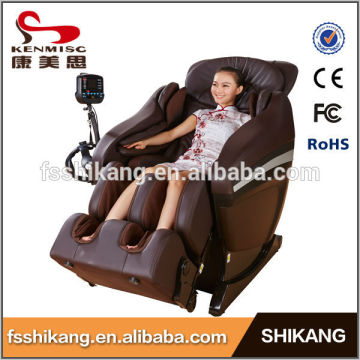 2014 zero gravity massage chairs and leg massagers