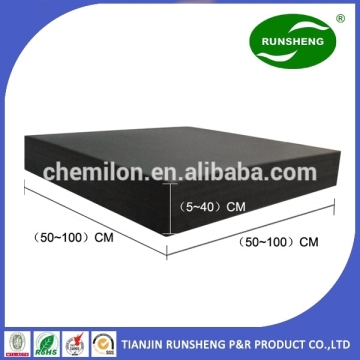 Wholesale Durable Harmless Bow Shooting Archery Target