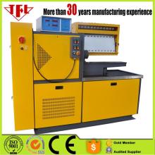 Diesel fuel pump common rail tester tool