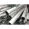 Wholesale Round High Quality Pipe Aluminum Construction Tube