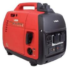 Energy Save gas generator  EV20i 2KW