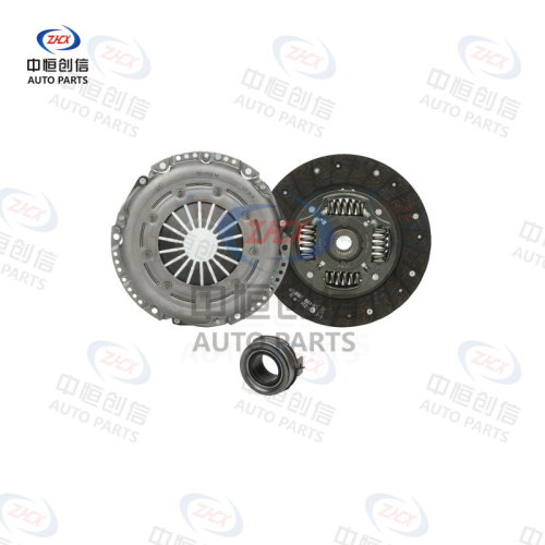 Set ambreiaj pentru BYD F6 6233793000