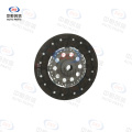 Set ambreiaj pentru JMC Yusheng S350