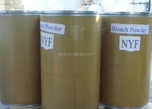 Bulk Hair Bleaching Powder