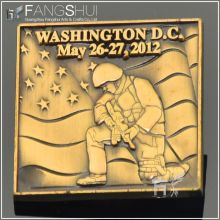 Captain america usa agent carter laple pin