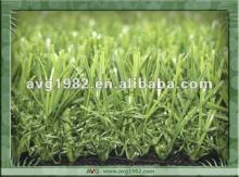 artificial lawn for landscaping