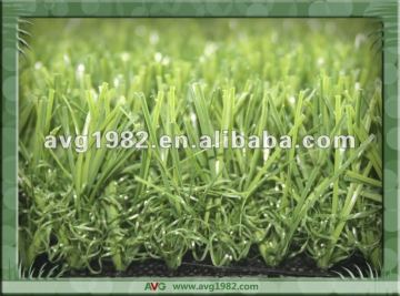 artificial lawn for landscaping