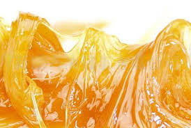 Made in China lubricant oil mechanical grease motor for bearing