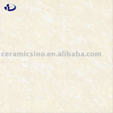 800*800 building material ceramic floor tile