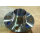 EN 1092-1 Weld Neck Steel Flange