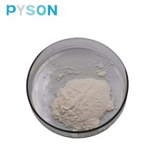 Garlic Extract powder Allicin 1%