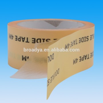 High quality seal adhesive tape