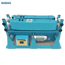 2.5T Electric Cable Conveyor Cable Puller Winch