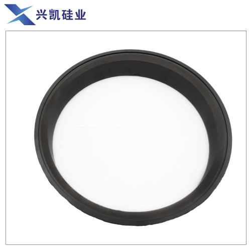 High mechanical strength  corrosion resistance Seal rings