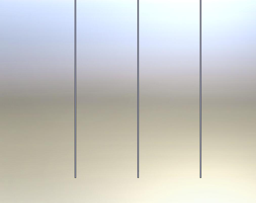 P15.625 Media Facade Led building curtain led screens for outdoor advertising