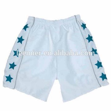 Best quality hot sale top quality club basketball shirts