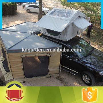 Awning Car Tent