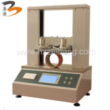 Paper Tube Testing Machine--Universal Testing Machine