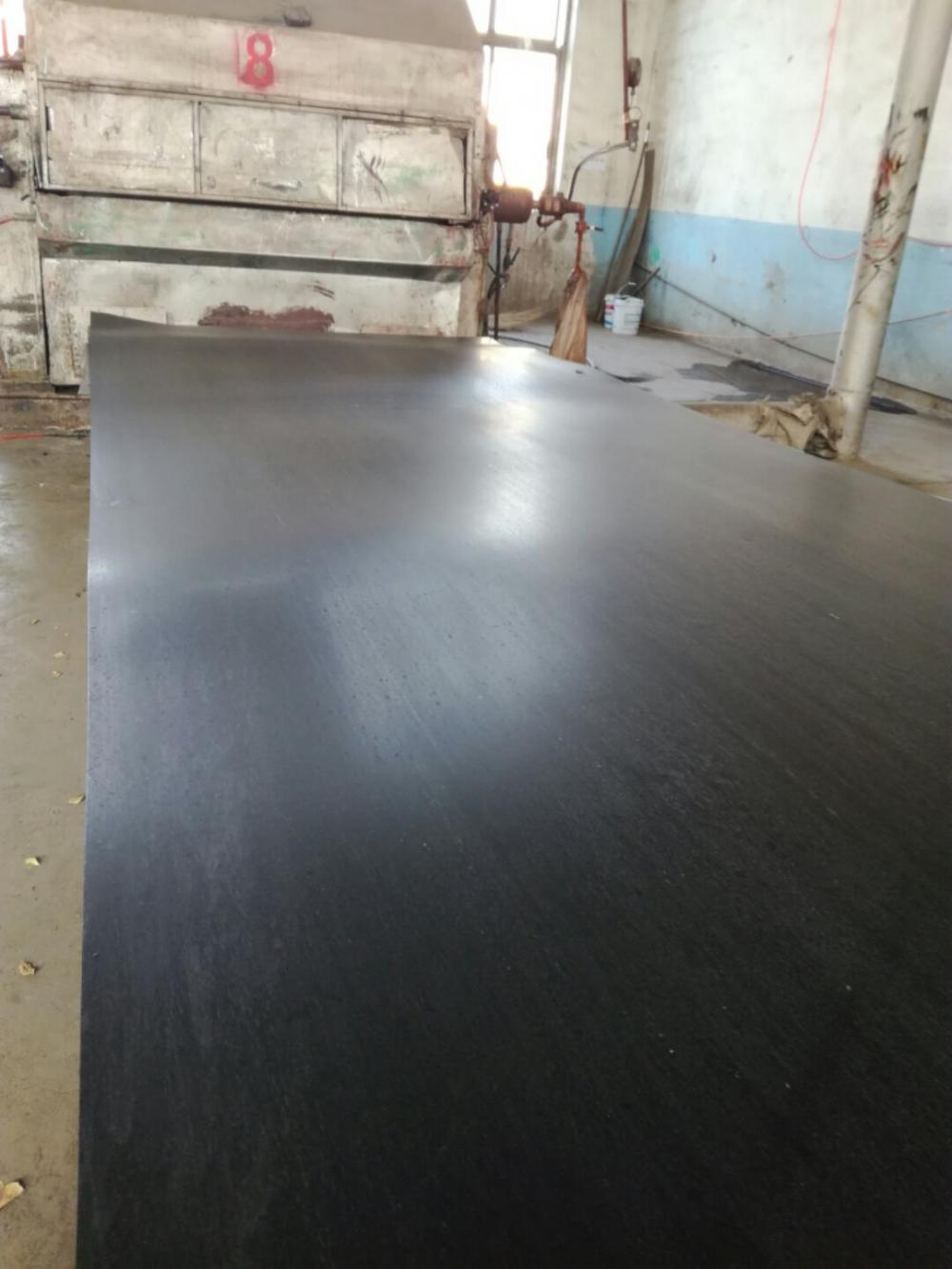 Oil Resisting Asbestos Rubber Gasket Sheet