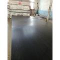 NY510 Asbestos Rubber Jointing Sheet