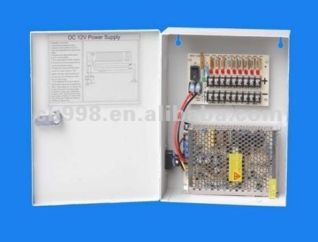 2012 HOT SALE!!! iphone 4 logic board