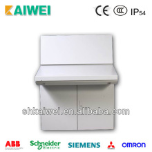 APS electrical operation desk