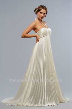 cheap plus size wedding dresses under 100