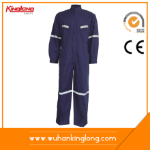 China Supplier Air Force Coverall