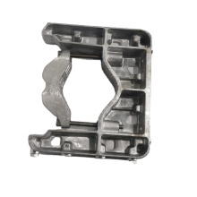 RRU Mounting Kits and Equipment Stands