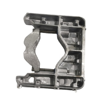 RRU Mounting Kits and Equipment Stands