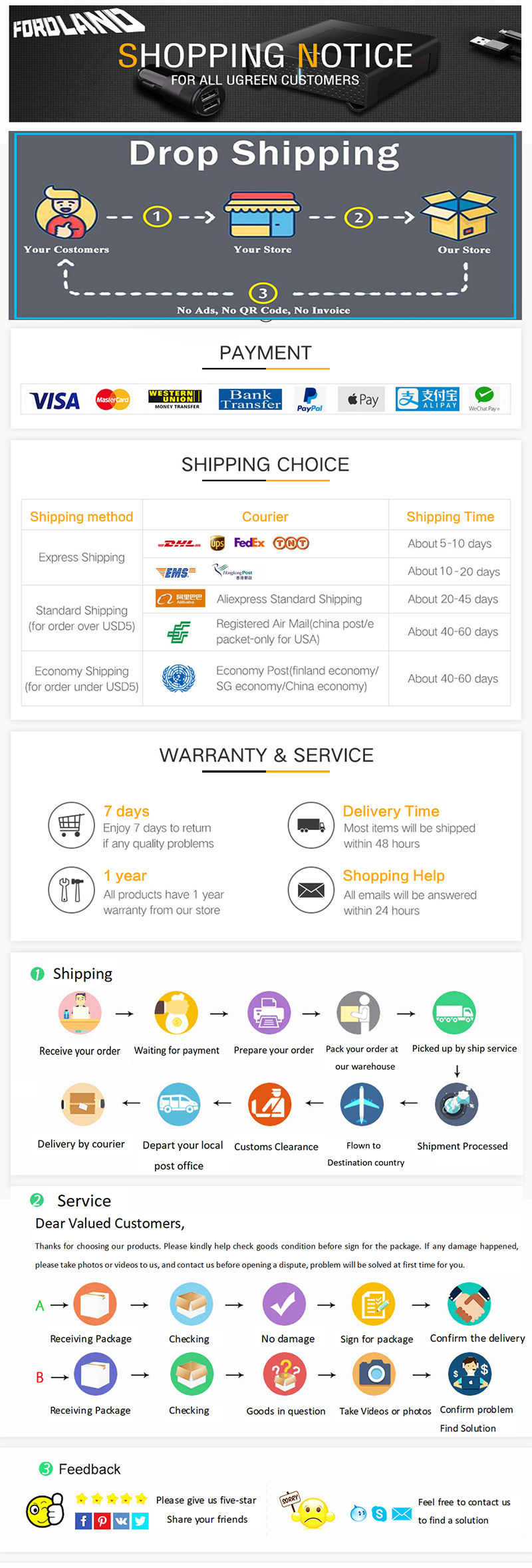 Make Your Own Car Emblem Custom Abs Plastic Chrome Self-adhesive Car Emblems 3d Letters Stickers for Car Body