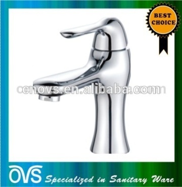 popular design water tap drawing faucet