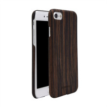 Mobile Phone Accessories wood case phone