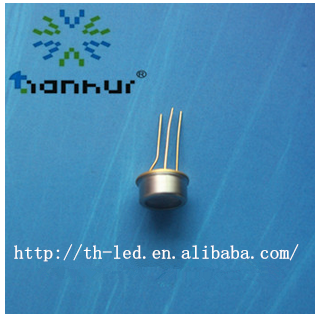 1.0-1.5W UV LED 280NM Sterilize