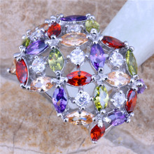 cluster finger ring wholesale irish gifts military rings