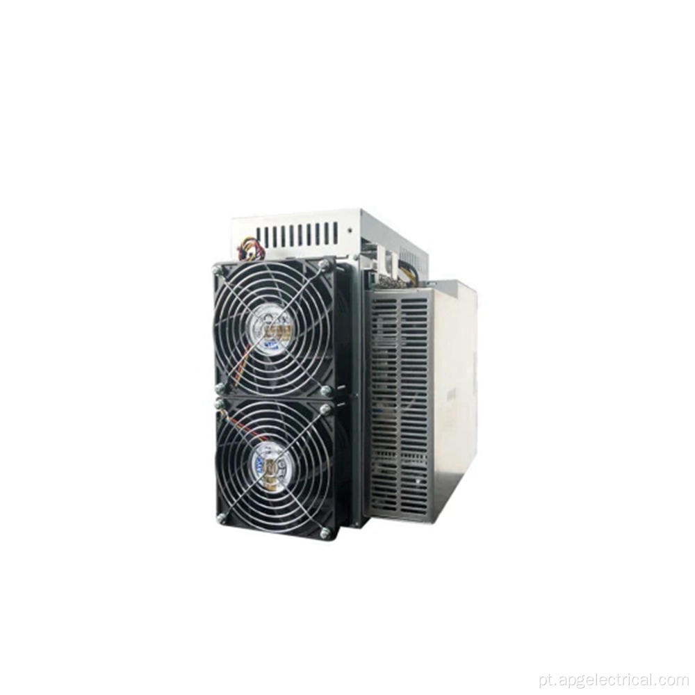 Máquina de mineração de Innossilicon T3 Pro 67t Bitcoin Miner