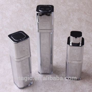 recycled plastic packaging cosmetic,new cosmetics packaging,cosmetic packaging product