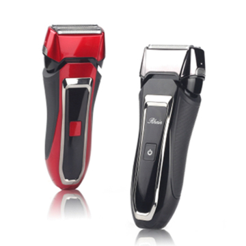 Top OEM Face Shavers: High-Quality, Waterproof Electric Shavers and Trimmers for Men