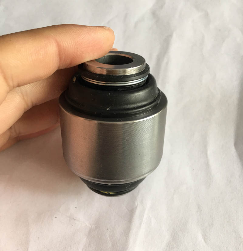 55130 4d000 Pillow Ball Bush Bushing Assy